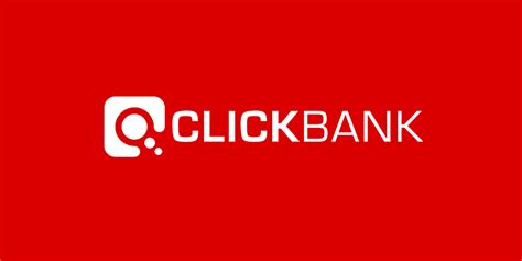 click bank - millennium bank near me